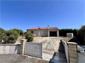 maison-villa à la vente